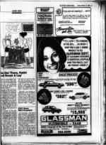 image of October 18, 1985 - number 3