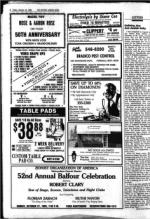 image of October 18, 1985 - number 4