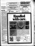 image of October 18, 1985 - number 5