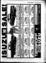 image of October 18, 1985 - number 7