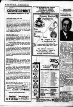 image of October 18, 1985 - number 8