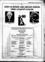 image of October 18, 1985 - number 9