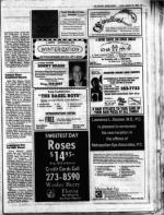 image of October 18, 1985 - number 11