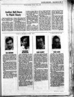 image of October 18, 1985 - number 15