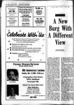 image of October 18, 1985 - number 16