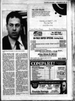 image of October 18, 1985 - number 17