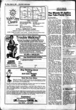 image of October 18, 1985 - number 18