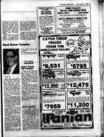 image of October 18, 1985 - number 21