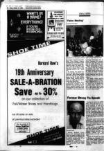 image of October 18, 1985 - number 22