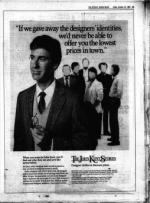 image of October 18, 1985 - number 23