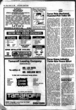 image of October 18, 1985 - number 24