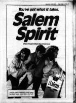 image of October 18, 1985 - number 25