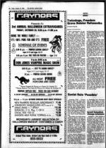 image of October 18, 1985 - number 28