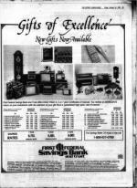 image of October 18, 1985 - number 29