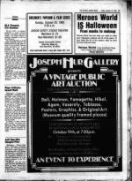 image of October 18, 1985 - number 31