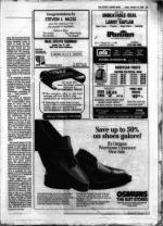 image of October 18, 1985 - number 33