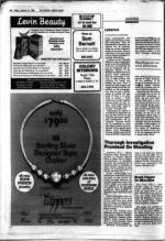 image of October 18, 1985 - number 34