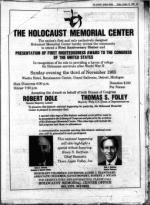 image of October 18, 1985 - number 35