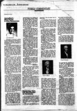 image of October 18, 1985 - number 36