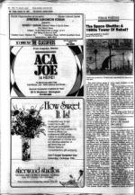 image of October 18, 1985 - number 40