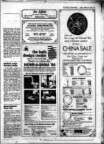 image of October 18, 1985 - number 41