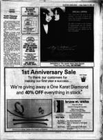 image of October 18, 1985 - number 43