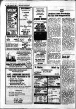 image of October 18, 1985 - number 46