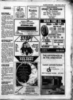 image of October 18, 1985 - number 47