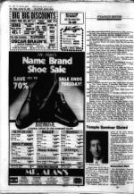 image of October 18, 1985 - number 48