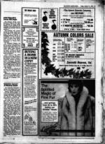 image of October 18, 1985 - number 49