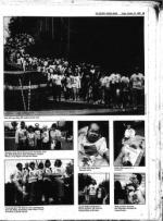 image of October 18, 1985 - number 51