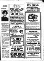 image of October 18, 1985 - number 53