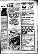 image of October 18, 1985 - number 57