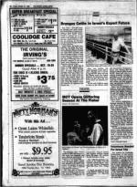 image of October 18, 1985 - number 58