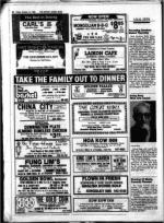 image of October 18, 1985 - number 60