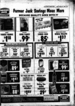 image of October 18, 1985 - number 63