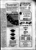 image of October 18, 1985 - number 65