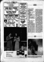 image of October 18, 1985 - number 68