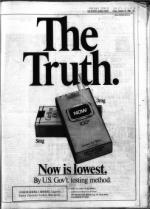 image of October 18, 1985 - number 69