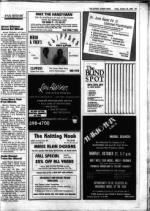 image of October 18, 1985 - number 71