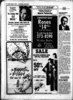 image of October 18, 1985 - number 72