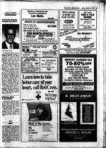 image of October 18, 1985 - number 73