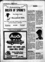 image of October 18, 1985 - number 74