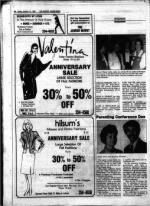 image of October 18, 1985 - number 76