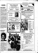 image of October 18, 1985 - number 77