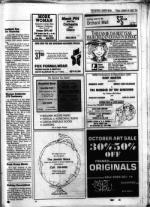 image of October 18, 1985 - number 79