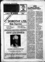 image of October 18, 1985 - number 80