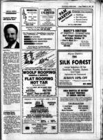 image of October 18, 1985 - number 83