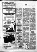 image of October 18, 1985 - number 86