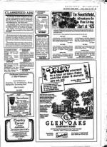 image of October 18, 1985 - number 87